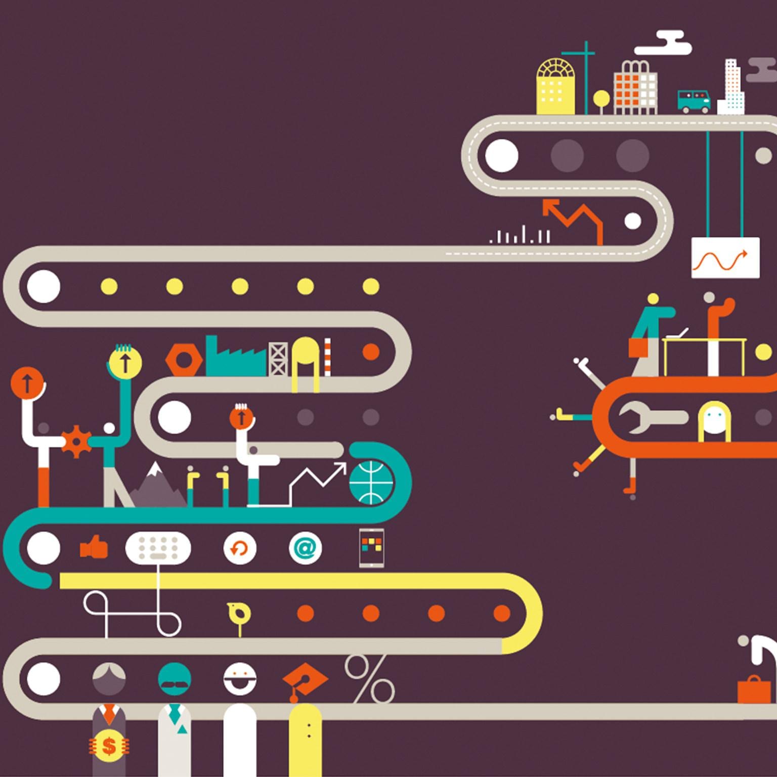 how-to-calculate-productivity-growth-productivity-150-000-units